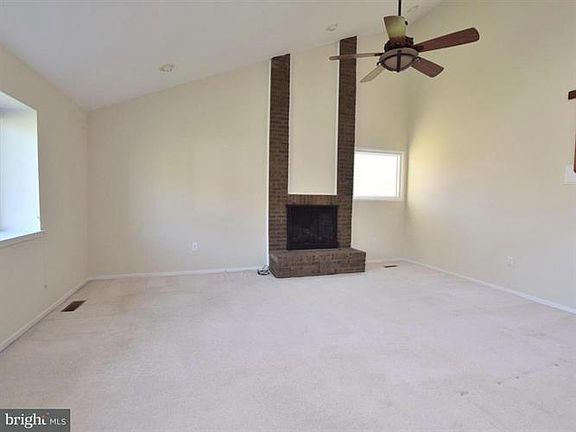 5th image of 7617 Bland Dr