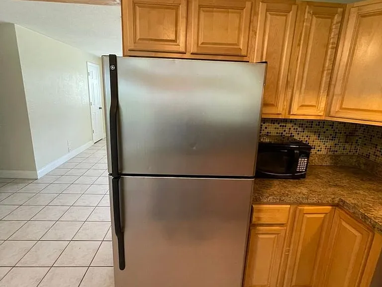1008 Beulah Dr — Photo 33