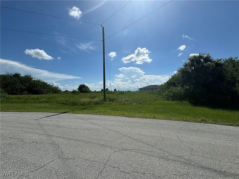 2nd image of 7015 Ramrod Cir