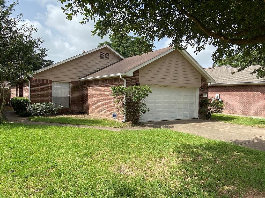 12423 Westlock Dr, Tomball, TX 77377 | Zillow