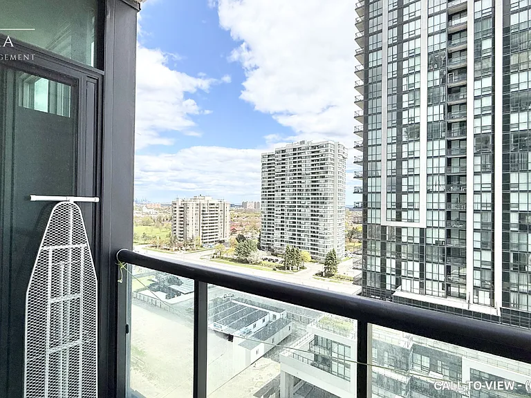 3985 Grand Park Dr #1104 — Photo 8