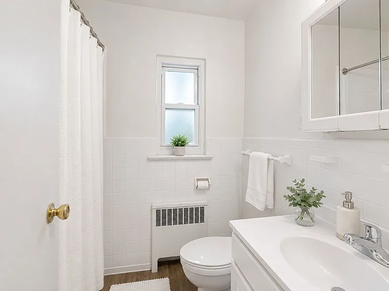 Duncan Hill Apartment Homes — Photo 19