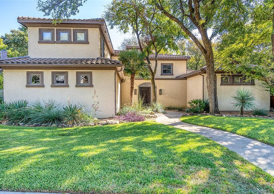 1st image of 6612 Shady Creek Cir