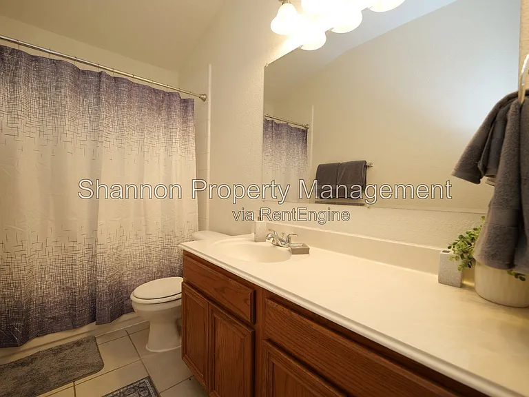 1203 Lavender Shade Ct — Photo 31