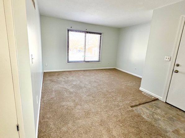 2012 Vawter St, Urbana, IL