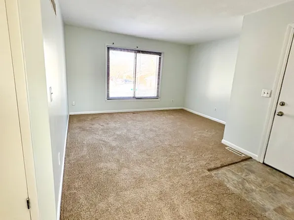 2012 Vawter St, Urbana, IL