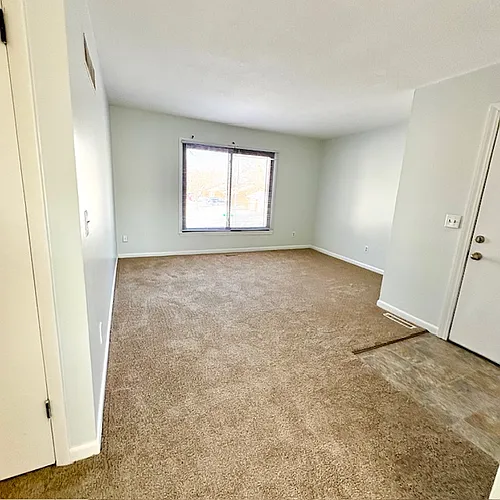 2012 Vawter St Photo 1