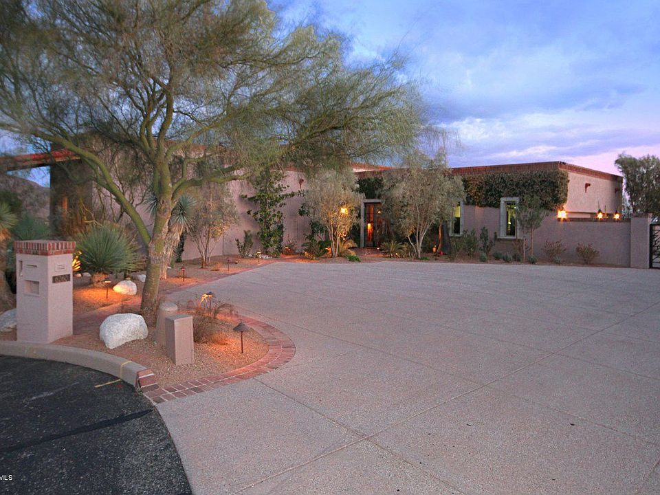 1st image of 6260 N Whaleback Pl