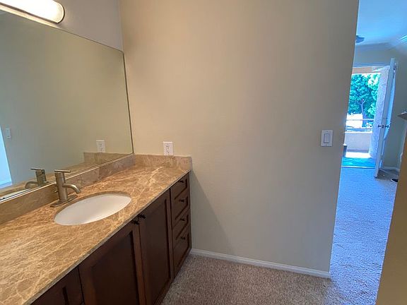 5th image of 8889 Caminito Plaza Centro #7235