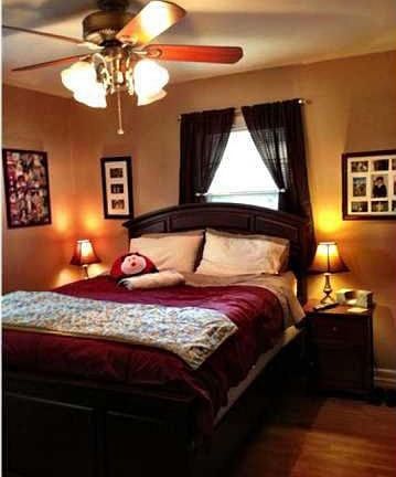 4th image of 204 Harter Dr
