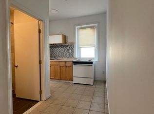 1620 S 18th St #3, Philadelphia, PA 19145