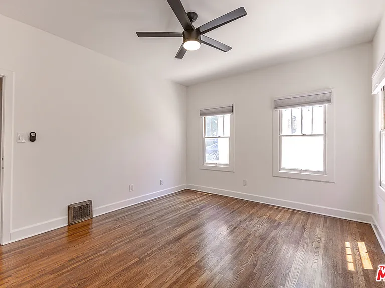 650 Maltman Ave #A — Photo 23