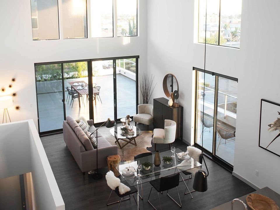 1st image of 4201 30th St #Penthouse