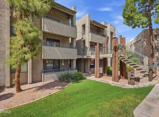 7777 E MAIN Street #255, Scottsdale, AZ 85251