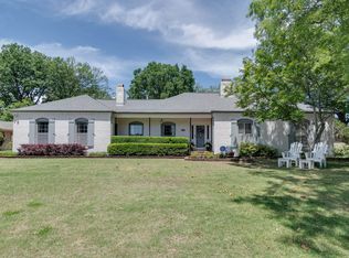 5432 Gwynne Rd LOT 15, Memphis, TN 38120