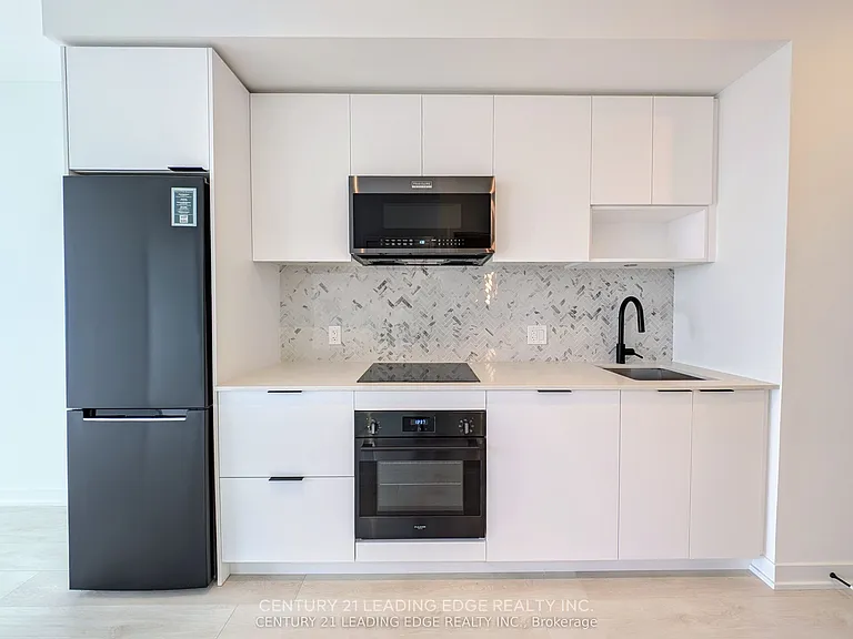 5 Defries St #3109 — Photo 4