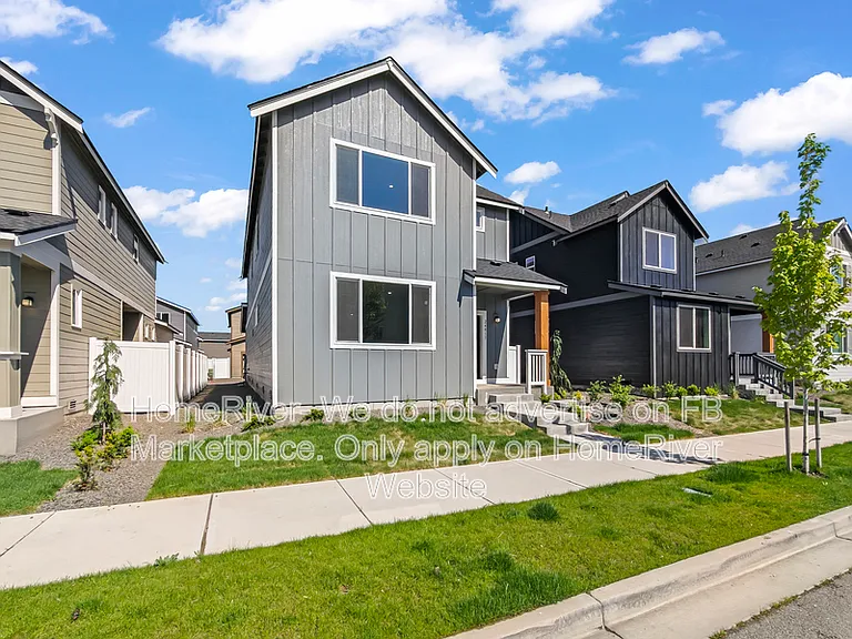 24813 E Spotted Owl Ln — Photo 16