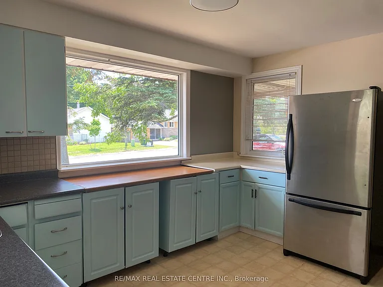 29 Victoria St — Photo 6