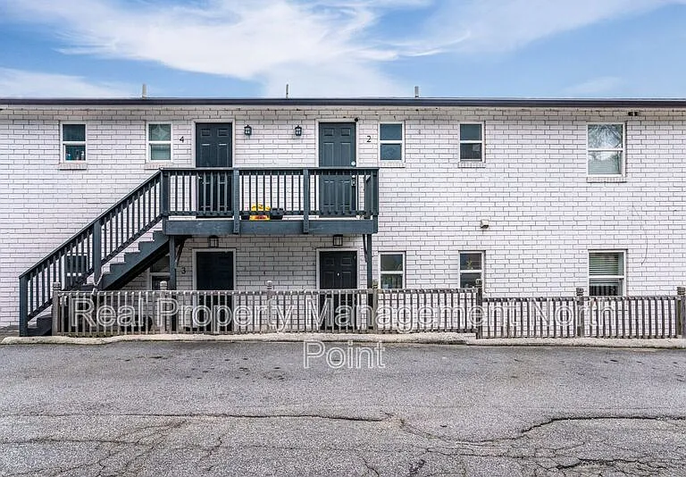 1145 Lucile Ave SW #2 — Photo 3