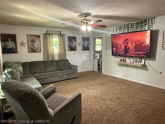 5th image of 303 Central St