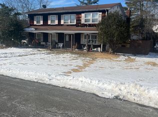 15 Stella Dr, Spring Valley, NY 10977