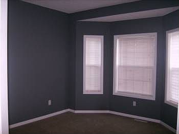 5th image of 13272 Glenhaven Ave