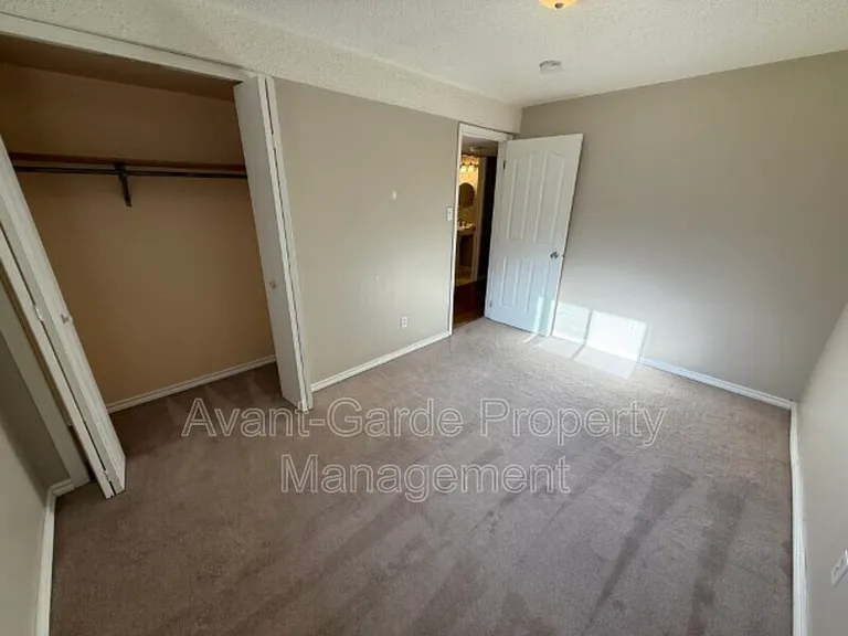 12208 77th St NW #BASEMENT — Photo 10