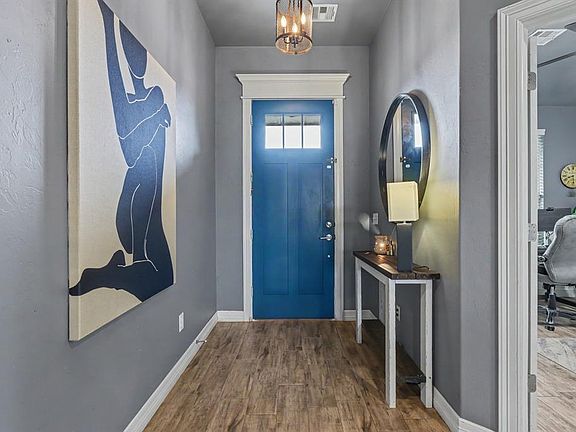 5th image of 1334 Ladera Cir