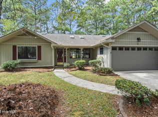 11 Gate #10, Calabash, NC 28467