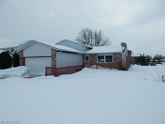 3rd image of 101 Bethesda Cir