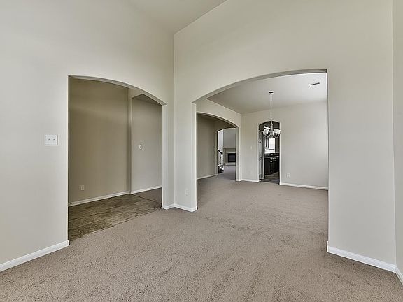 4th image of 20702 Ibis Pond Ln