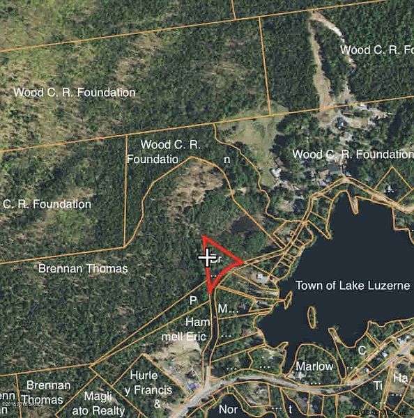 4th image of 0 LAKE Avenue