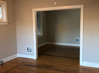 4976 Chippewa St, Saint Louis, MO 63109