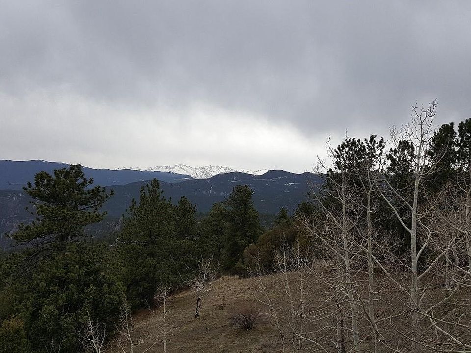 1st image of 000 Quartz Valley