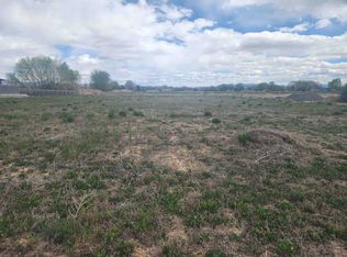 1206 Lazy V Ln, Fruita, CO 81521