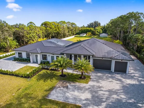 (undisclosed Address), Jupiter, FL 33478