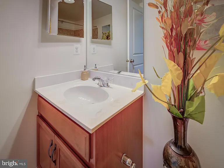 23480 Logans Ridge Ter — Photo 61