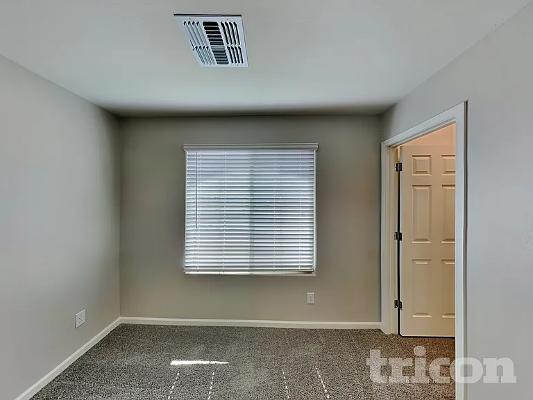 8635 E Peralta Ave — Photo 11