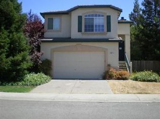 5612 Moonlight Way, Elk Grove, CA 95758