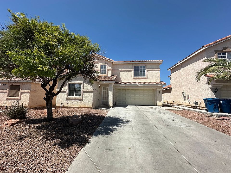 1st image of 4925 Drifting Pebble St