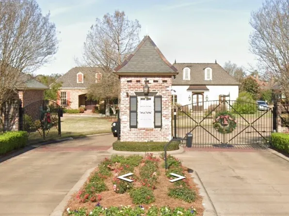 5990 Stonegate Dr #50, Alexandria, LA 71303