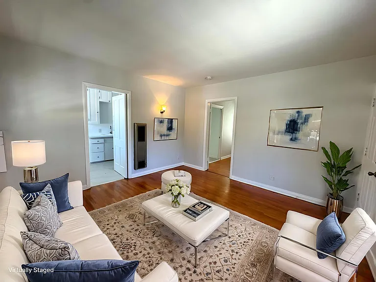8951 Cynthia St — Photo 6