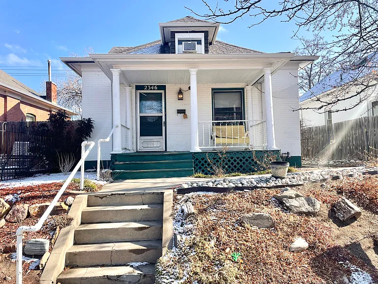 2346 S Bannock St — Photo 10