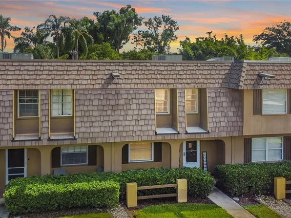 3104 Harrison Ave APT A5, Orlando, FL 32804