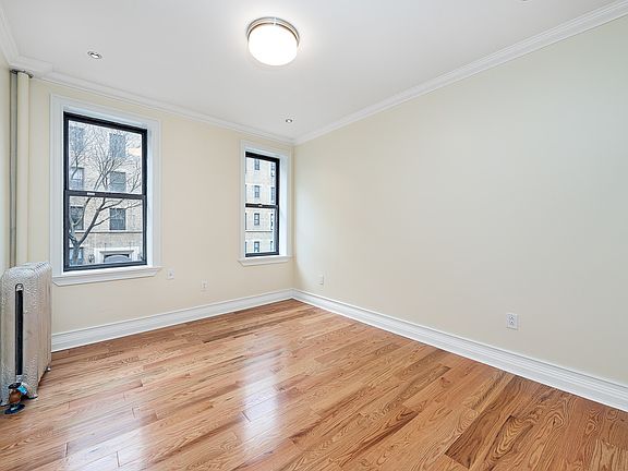 4th image of 867 W 181st St APT 2D