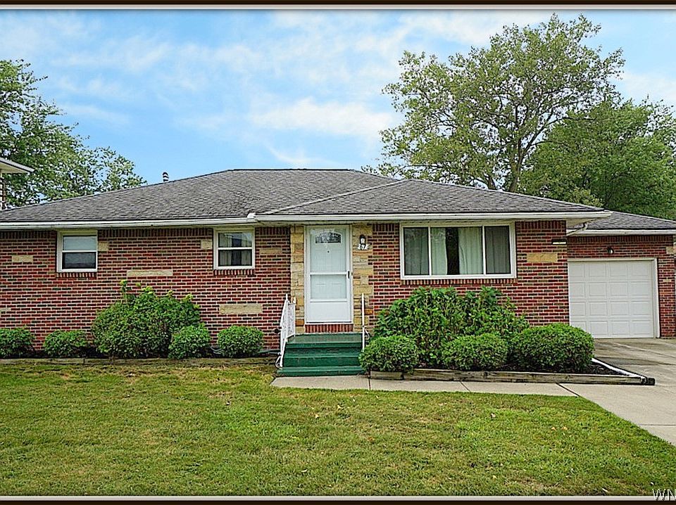 1st image of 67 Cranwood Dr