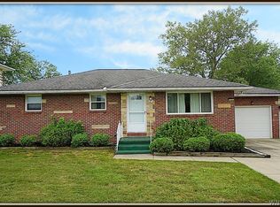 67 Cranwood Dr, Buffalo, NY 14224
