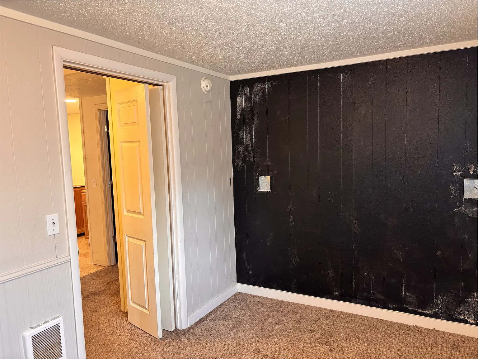 1 bed, 1.0 bath, $1,700 — Photo 2