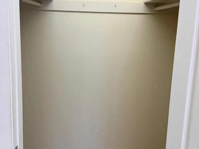 2522 Alexa Ct — Photo 8