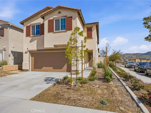 14094 Cordelia St, Moreno Valley, CA 92555